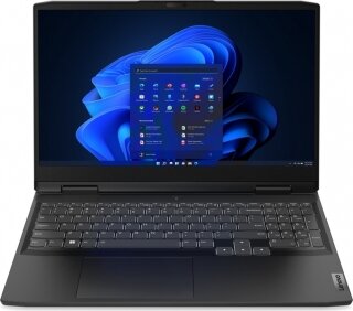 Lenovo IdeaPad Gaming 3 82S900EQTX Notebook kullananlar yorumlar